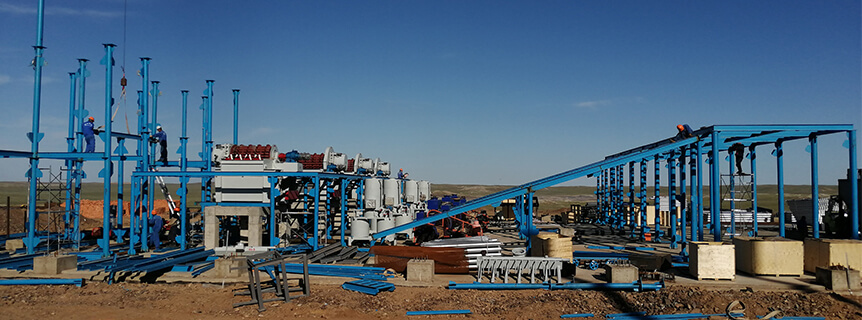 Iron ore tailings engineering design.jpg